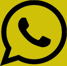 Whattsapp